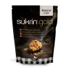 SukrinGold 250g