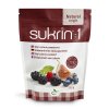 Sukrin:1 250 g