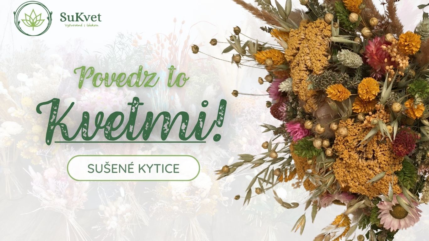 Banner-valentinske-kytice