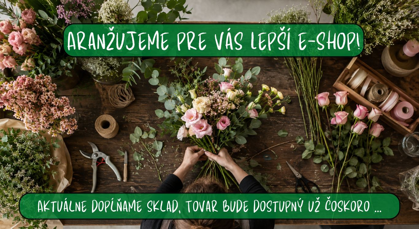 Banner-valentinske-kytice