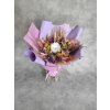 Sušená kytica -  Blossom Symphony