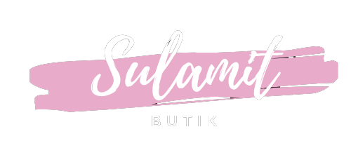 Butik Sulamit