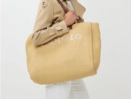 bbb