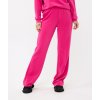 Kalhoty modal  Esqualo 05506 - sytě růžové