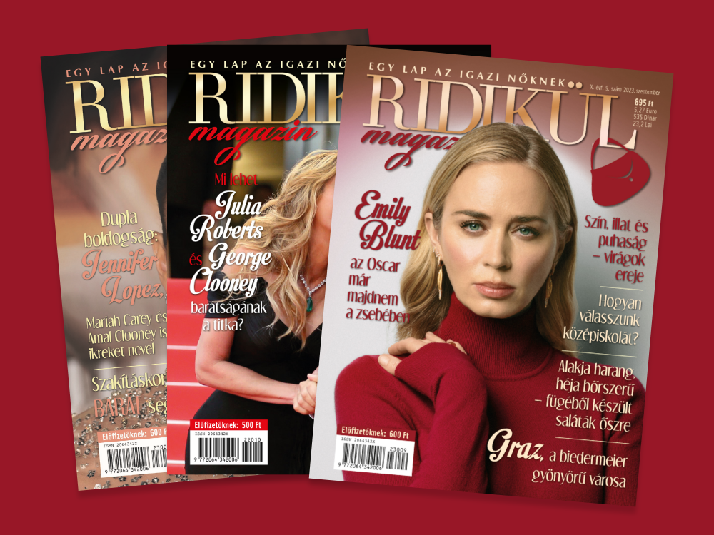 Minden, amit a középiskola-választásról tudni kell