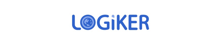 LOGIKER – Mit kell tudni a felvételi eljárásról?
