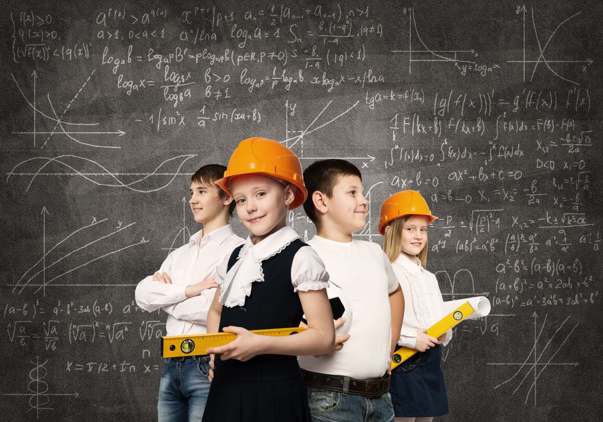 Kerüld el ezt a 3 csapdát, amikor szakmát választasz!