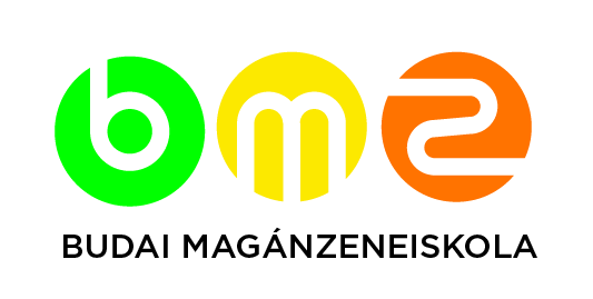 header-bmz_logok-min