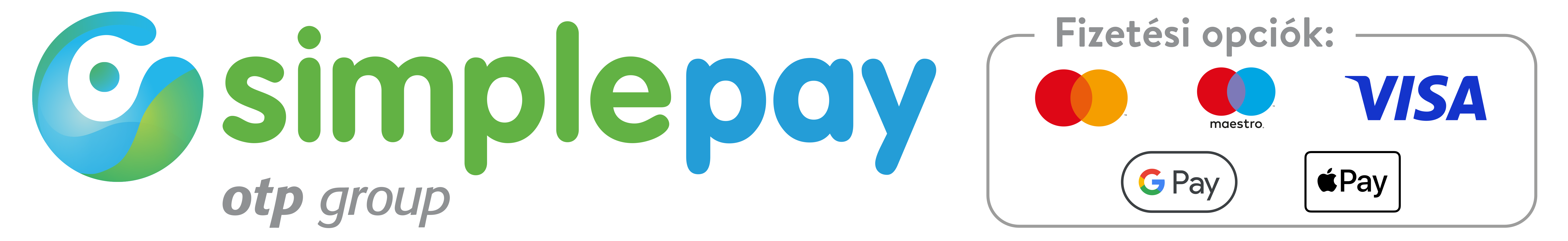 simplepay_bankcard_logos_left_482x40