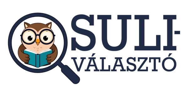 Suliválasztó