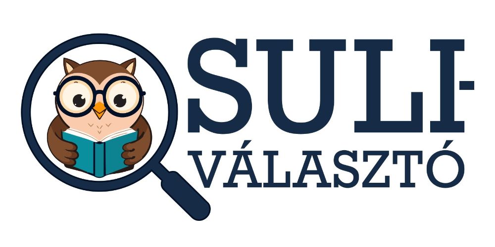 Suliválasztó