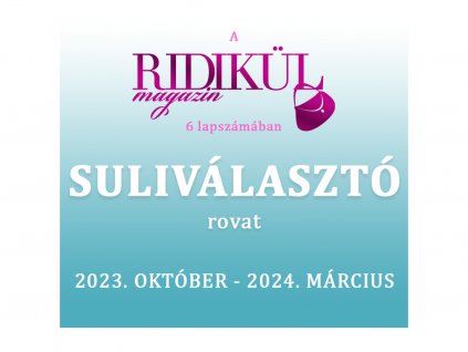 sulivalaszto rovat termek