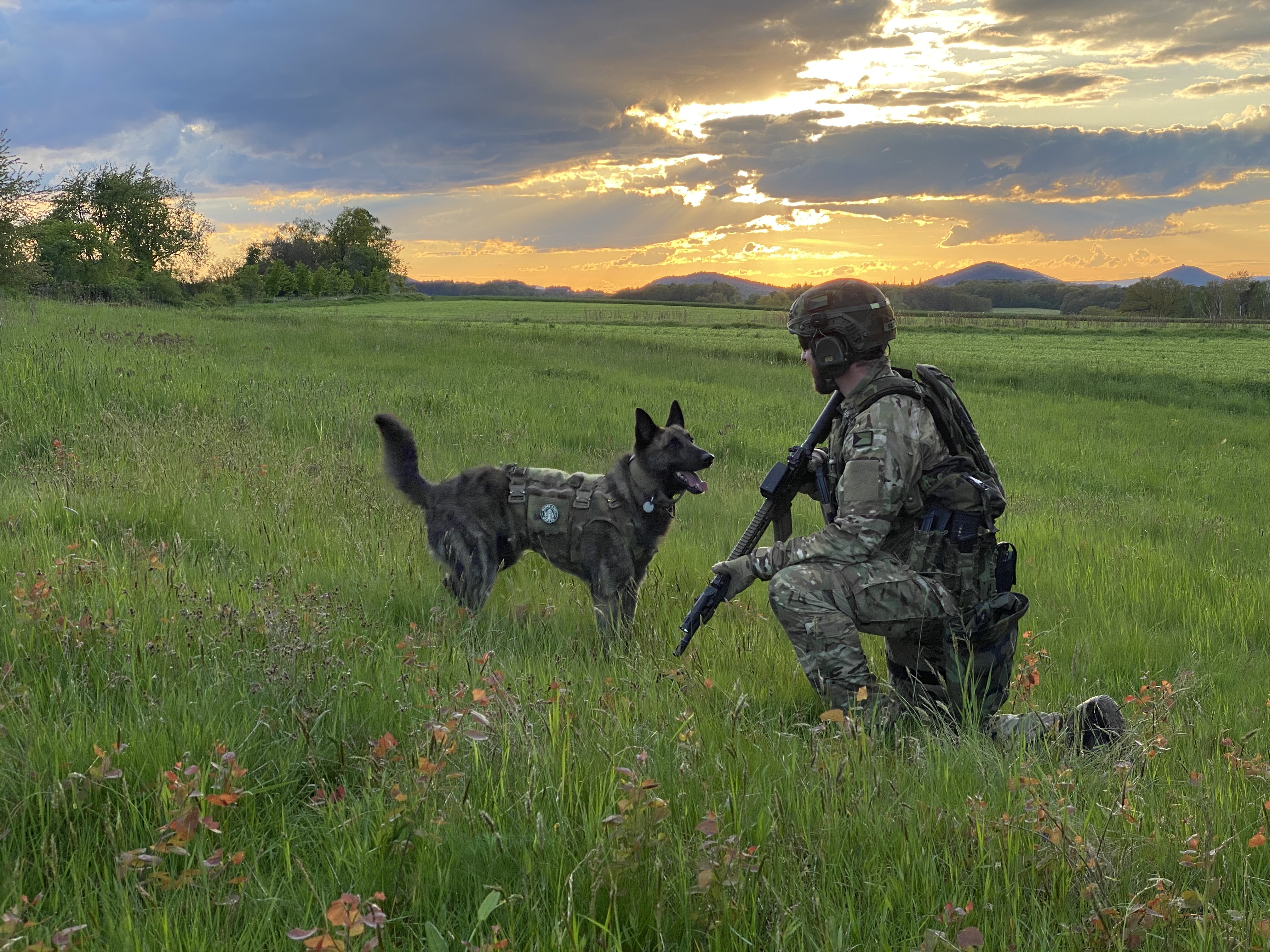 2021 Roční shrnutí