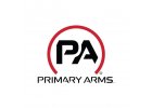 PRIMARY ARMS