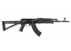 AK47/AK74 příslušenství
