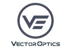 Vector Optics