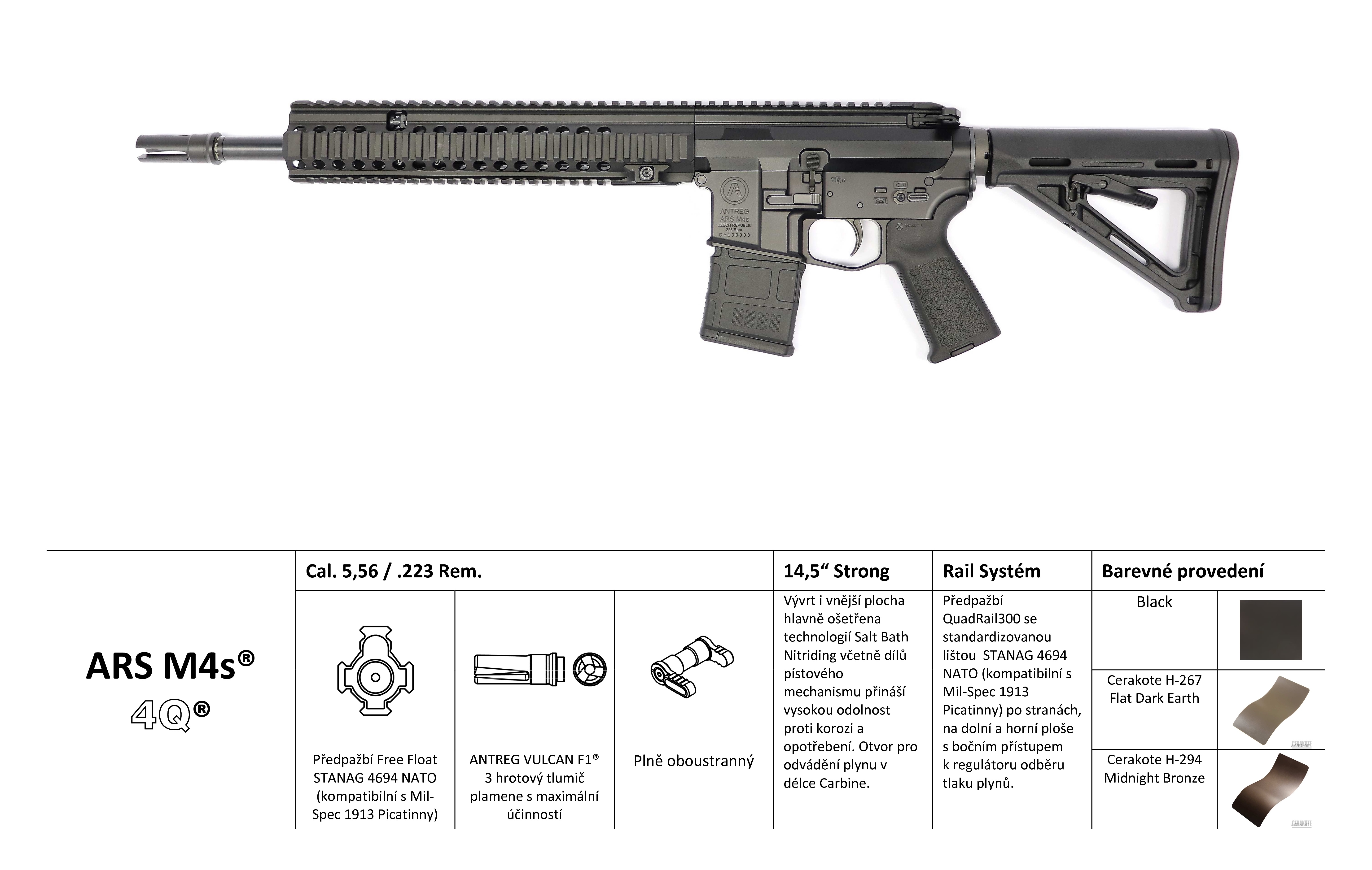 _vyr_65_ARS-M4s-4Q-OREZ