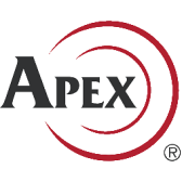 apex-tactical_c-168-168-12