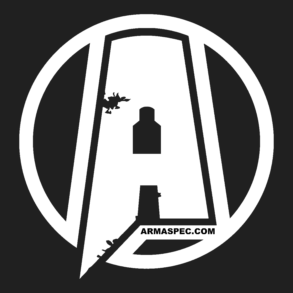 Armaspec_logo_1_Round