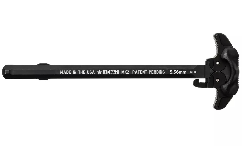 bcm-natahovaci-paka-mk2-pro-ar-15-oboustranna-cern-2
