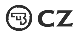 CZUB