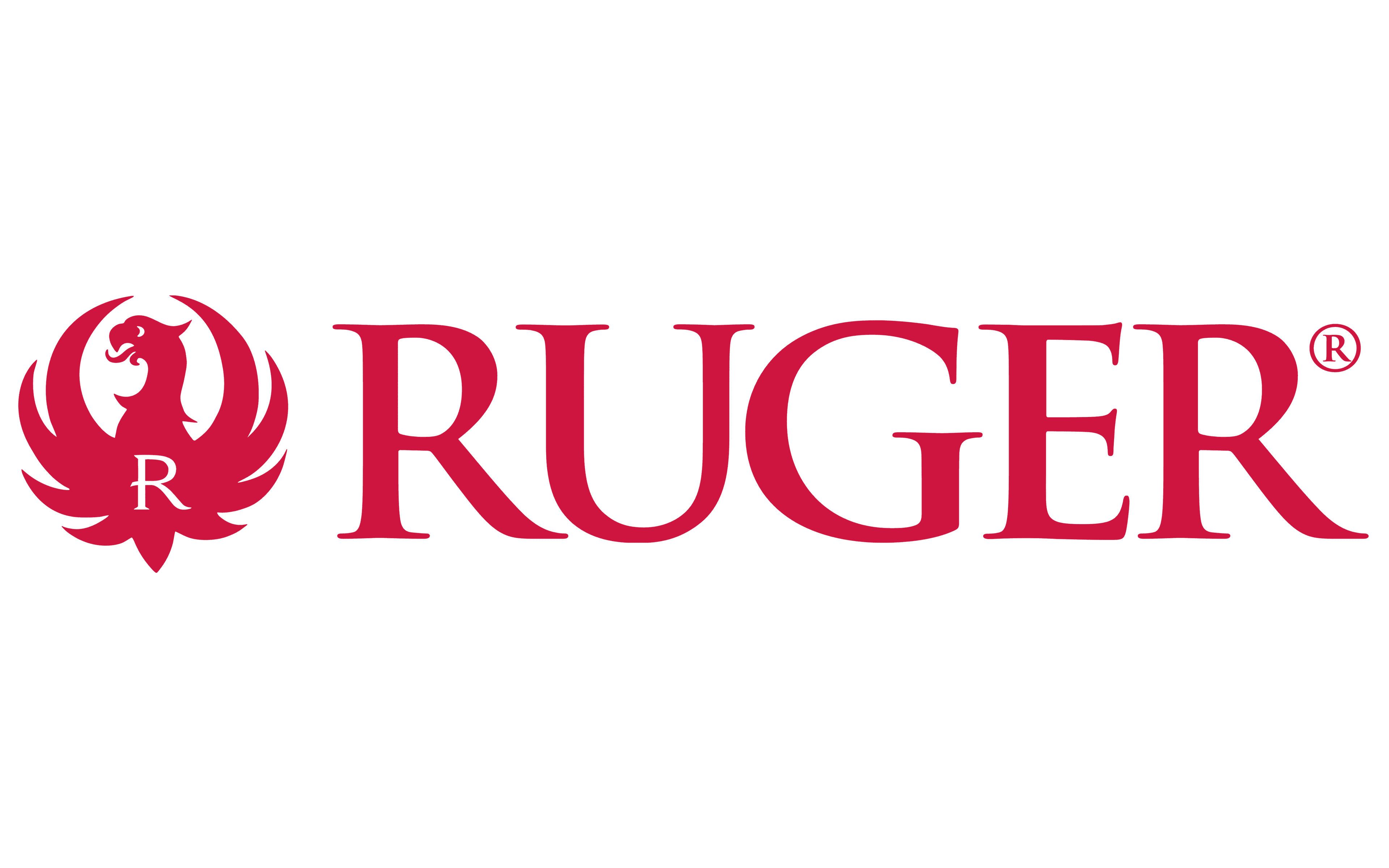 Ruger