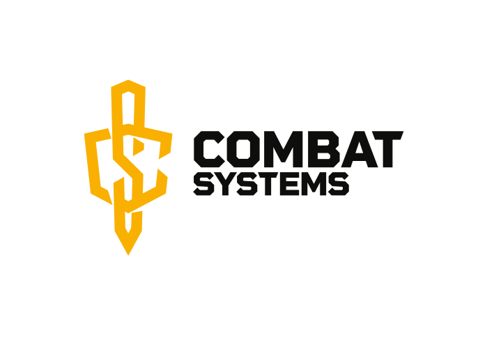 Combat system
