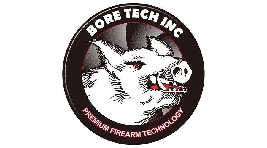 Boretech