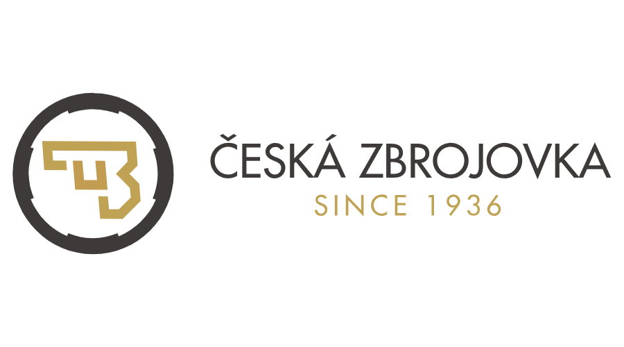 Český Zbrojovka