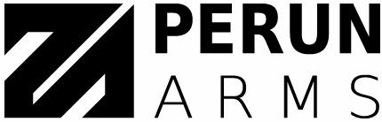 PERUN arms
