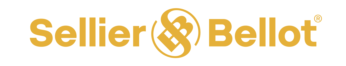 sellier-bellot