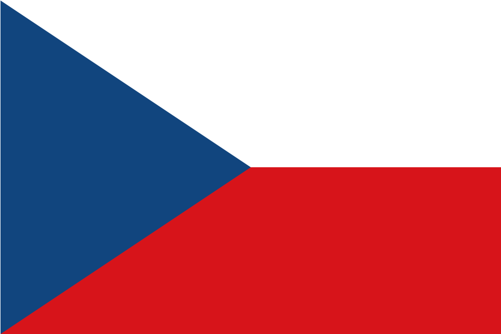 Daco_5525824