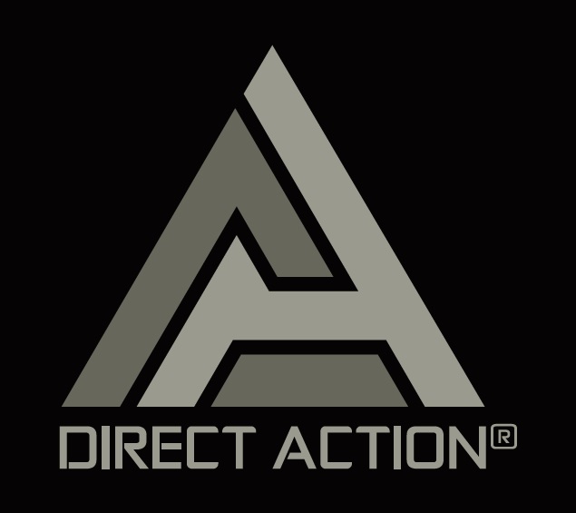 Direct-Action-logo