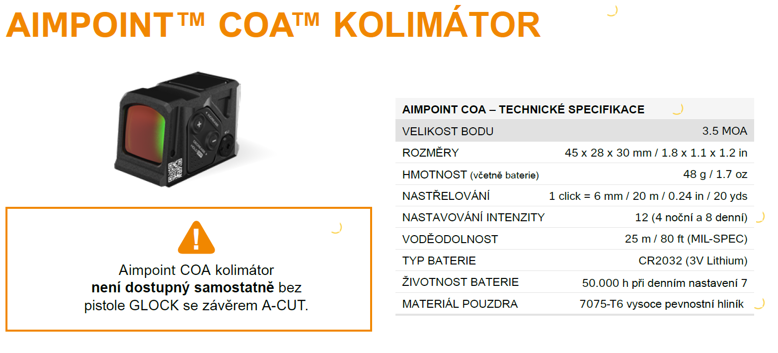 Aimpoint_COA