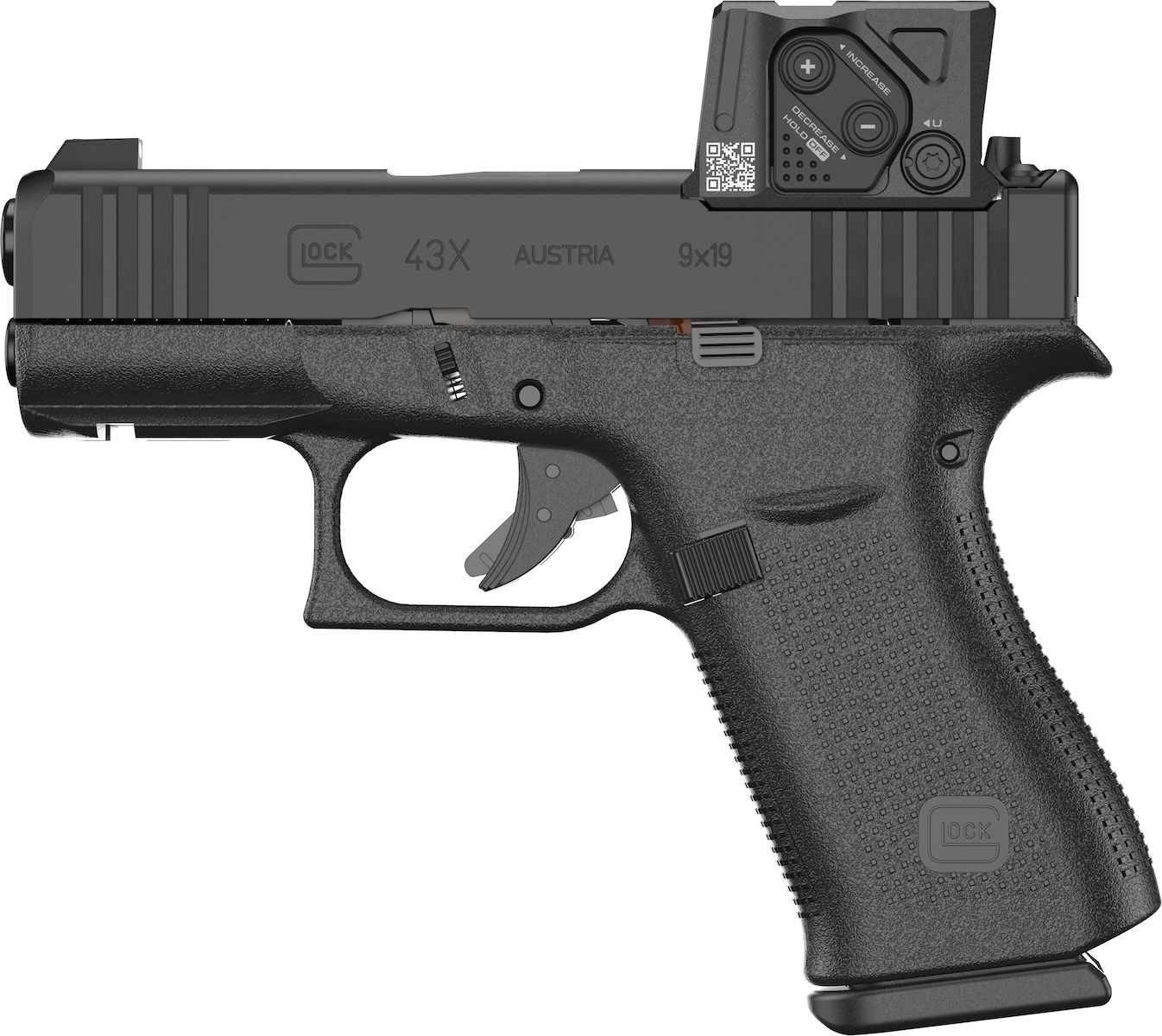G43X-A-Cut-COA-Combo_Technical_R_Left-Facing_20240912_107-1a5b088e
