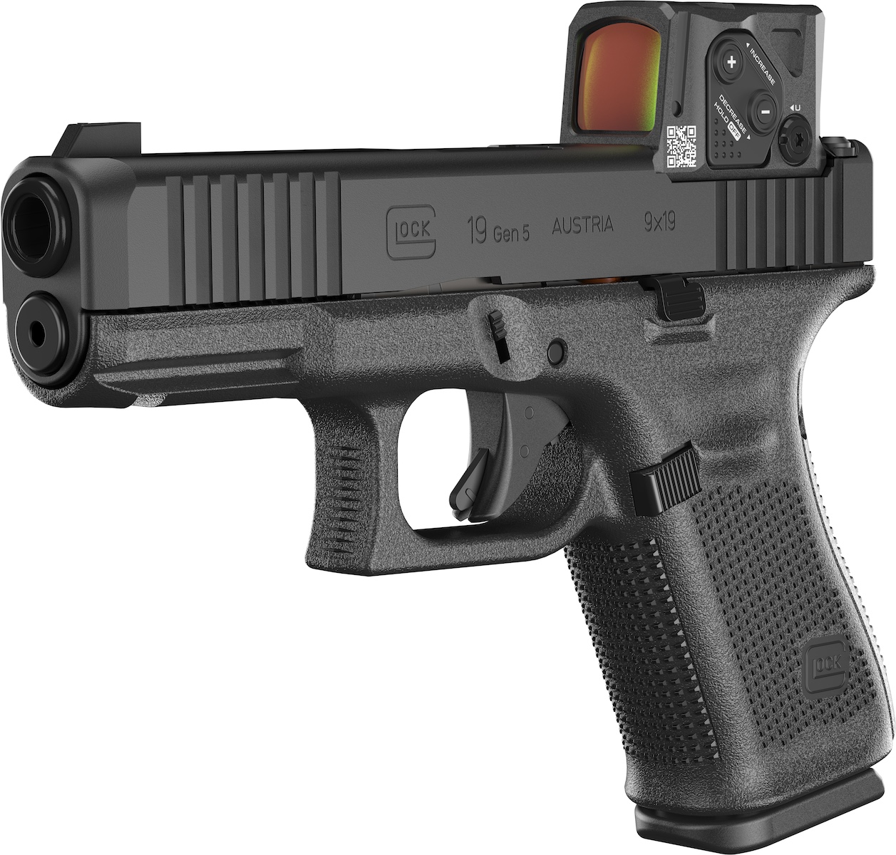 G19-Gen5-A-Cut-COA-combo_Technical_R_45-Degree_20240918_134