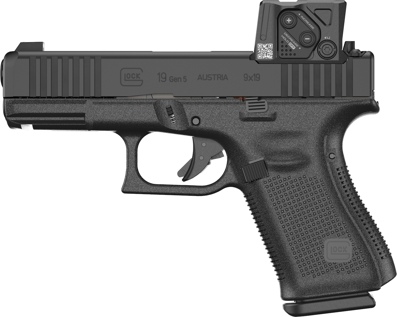 G19-Gen5-A-Cut-COA-combo_Technical_R_Left-Facing_20240918_107