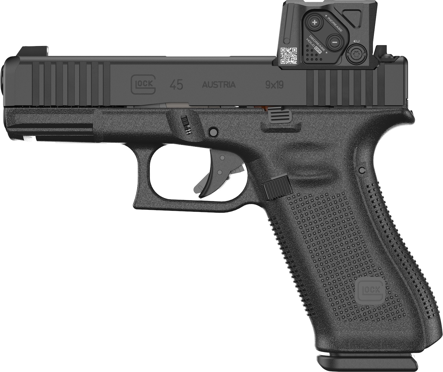 G45-A-Cut-COA-Combo_Technical_R_Left-Facing_20240909_107
