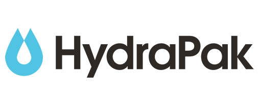 Hydrapak_Logo