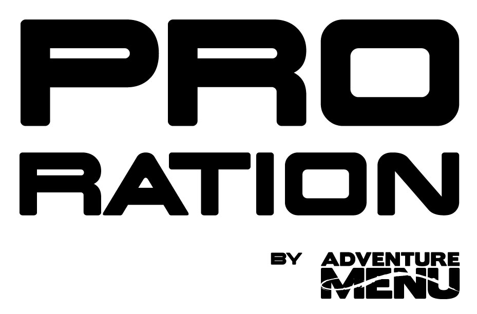 Logo_black