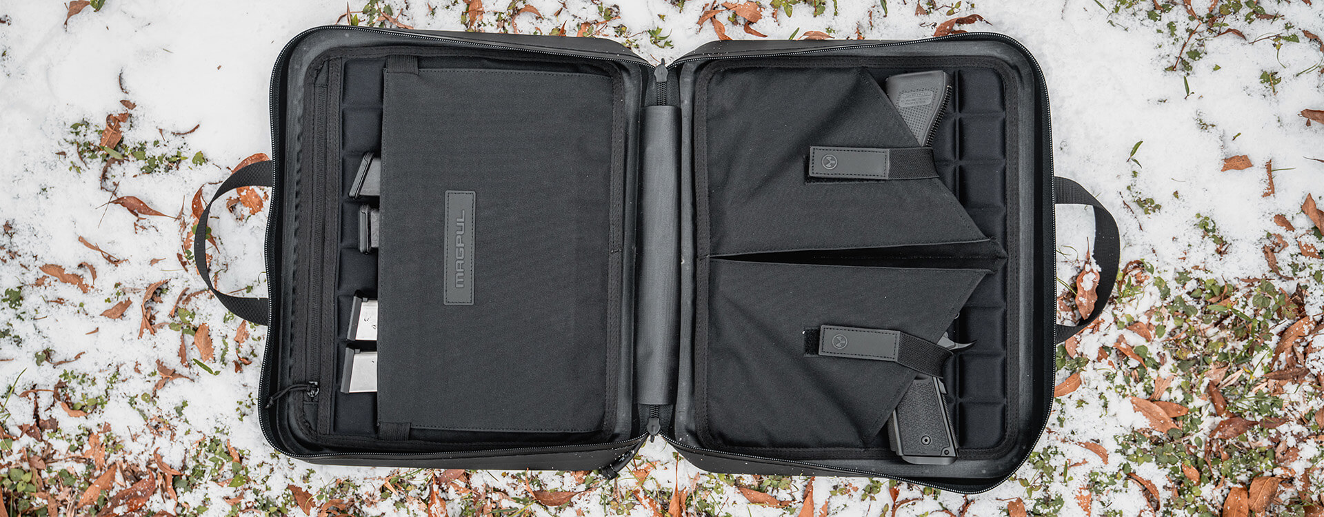 MAG1360-Hero_Magpul_DAKA_Double_Pistol_Case_01