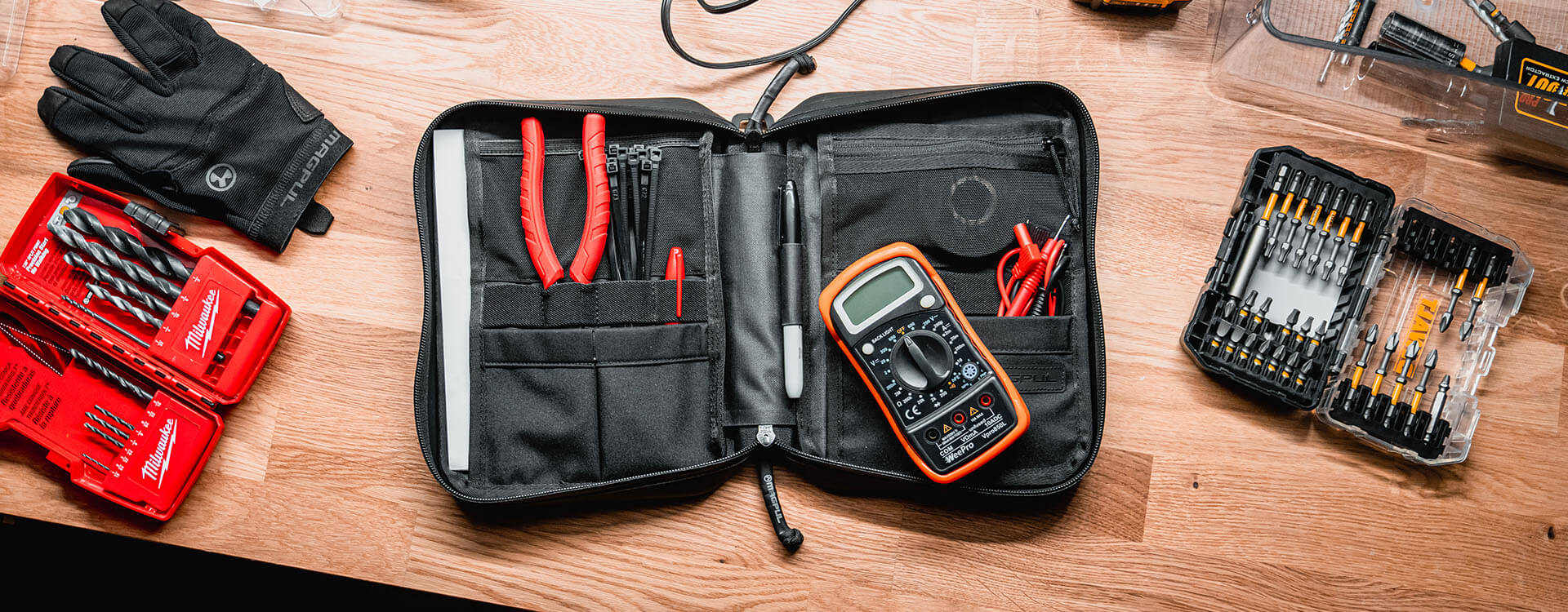 MAG1361-Hero_Magpul_DAKA_Utility_Organizer_Large_01