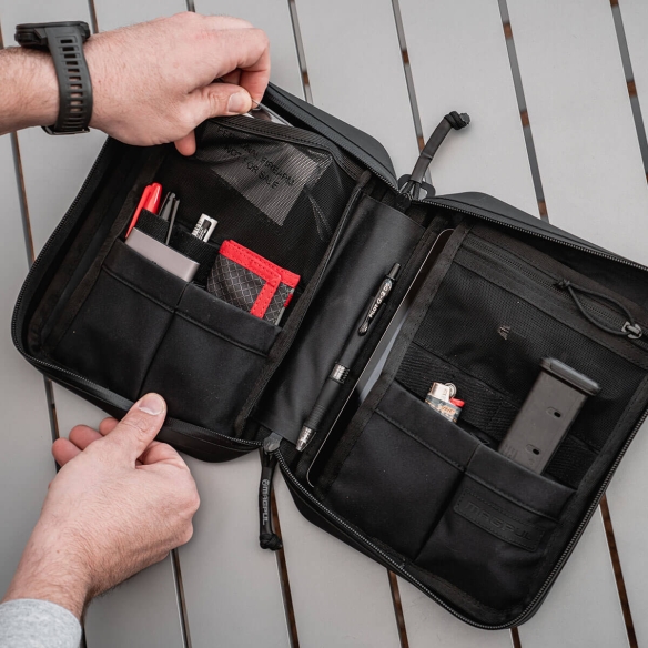 mag1361-001_magpul_daka_utility_organizer_large_05_1
