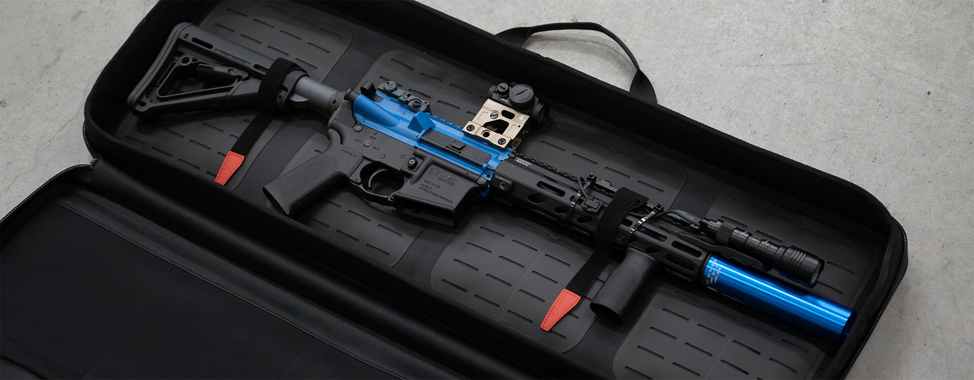 MAG1452-Hero_Magpul_DAKA_Soft_Case_SC35_01