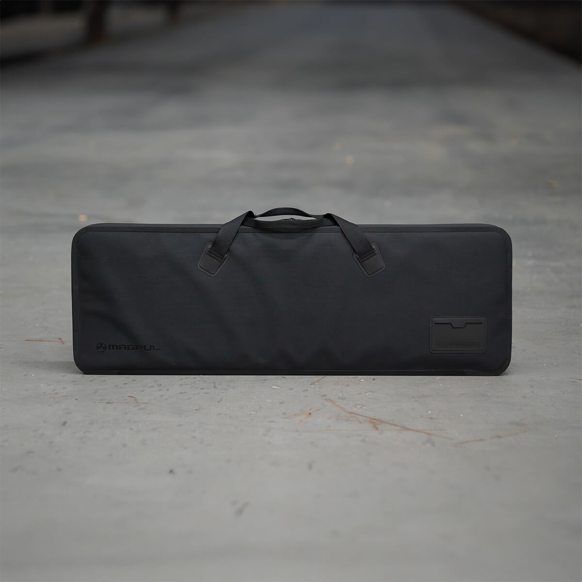 mag1452-001_magpul_daka_soft_case_sc35_05_1
