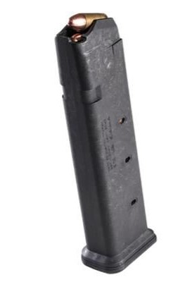 zasobnik-magpul-pmag-glock-9mm-21-ran-cerna-kvalit-0.jpg.big