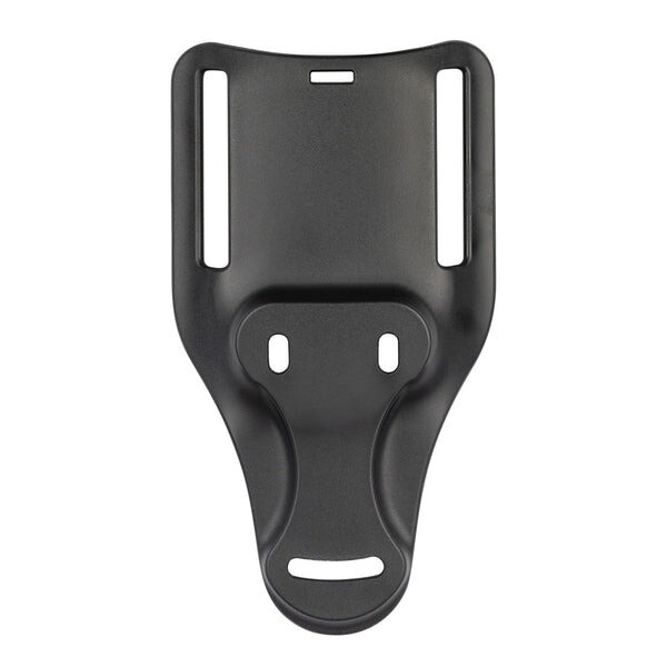 opaskovy-zaves-safariland-cubl-cantable-belt-loop-mid-ride-1-75-cerny