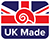Snugpak-UK-Made-Logo-small