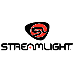StreamLight-Logo