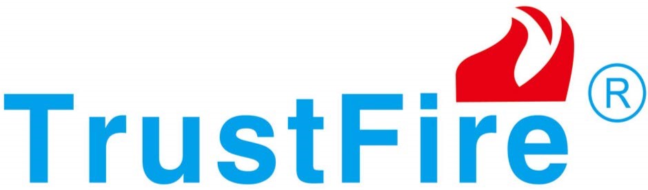 TrustFire-Logo